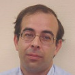 PGTI Employee Paulo Guerreiro's profile photo