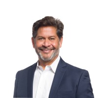Jorge Mateo Email & Phone Number