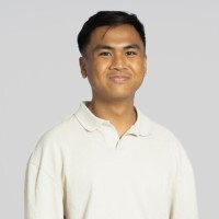 Isaiah Domenden's profile photo