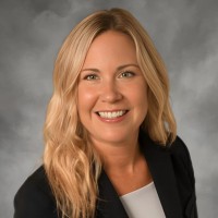 Millie and Severson, General Contractors Employee Christy Marcin's profile photo