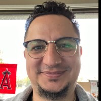 Knowing Technologies Employee Jorge Nunez's profile photo