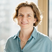 Anna Czerny Email