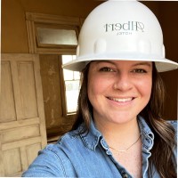 New Waterloo Employee Autumn Miller's profile photo