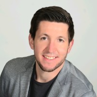 Dominik Parthe Email