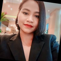 Rocket Station Employee Joan Gomez's profile photo