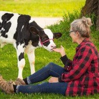 Barbara O'Brien Photography Employee Barbara O'Brien's profile photo