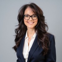 AnimalBiome Employee Ann Cotter's profile photo