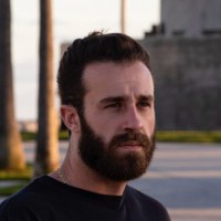 Max Belforti