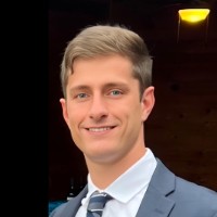 Smarter Energy Services Employee Richard Budka's profile photo