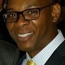 Sasser Family Companies Employee Roshan Richardson's profile photo