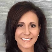 Cafe Ponte Employee Michelle Ponte's profile photo