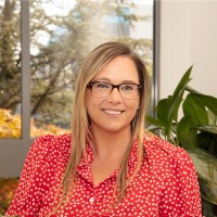 Kelly Davis Email & Phone Number
