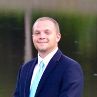 Confidential Employee Ryan Mayes's profile photo