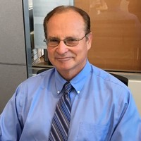 Jeff Wyler Automotive Family Employee John Allred's profile photo