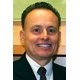 Ken Lavengood Email & Phone Number