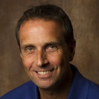 Orasi Software Employee Gary Janos's profile photo