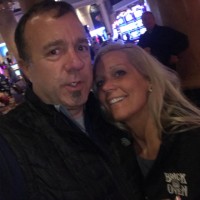 Brick Oven Restaurants / CHB Development Employee Rayna Olsen's profile photo