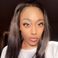 C4 Connections Employee Alicia Bonner's profile photo