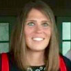 Plymouth Community School Corporation Employee Corey Duncan's profile photo