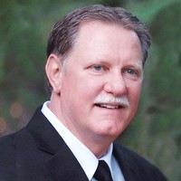 Ward Grafton Email & Phone Number