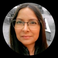 Michelle Olivas Email & Phone Number