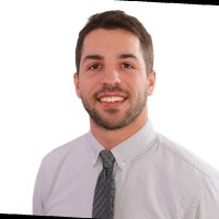 Ben Pelant Email & Phone Number