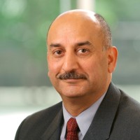 FocusCFO® Employee Tariq Malik's profile photo