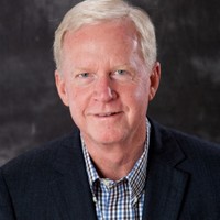 Al McDuff Email & Phone Number
