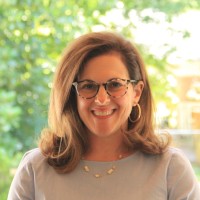 WorkWave Employee Stacy Alexander's profile photo