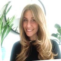Aderant Employee Michelle MacMillan's profile photo