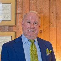 Gene Velez Email & Phone Number