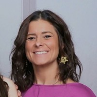 Sarah Mudd Email & Phone Number
