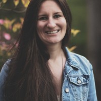 Formea Insurance Group, Inc. Employee Emily Watts's profile photo