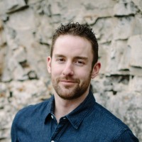 Canadian Natural Resources Limited (CNRL) Employee Tyler Landry's profile photo