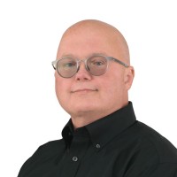 Stéphane Poirier Email & Phone Number