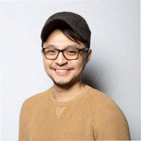 Michael Man Email