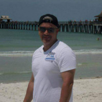 Soft Source, Inc Employee Gabriel Herman's profile photo