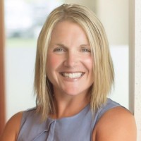 Sherri Pitcher Email & Phone Number