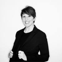 Erin Stevens Email & Phone Number