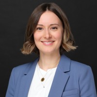 NeithWork Employee Maëlle Pierre's profile photo