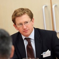 Adam Westcott Email & Phone Number