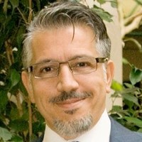 Metyis Employee Giovanni Chiarelli's profile photo