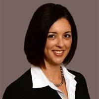 Stephanie Knight Email & Phone Number