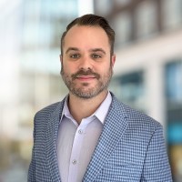 PJ Boren Employee Brian Willard-Meza's profile photo