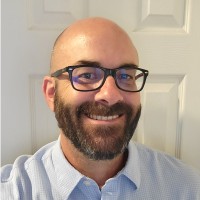 Jeffrey Twiss Email & Phone Number