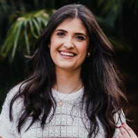 Alinne Maria Ribeiro Email