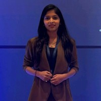 MoreYeahs Employee Abhilasha Paliwal's profile photo
