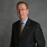 Desjardins Employee Sylvain Auger's profile photo