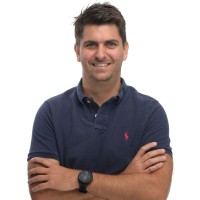 Ricardo Villa Email & Phone Number