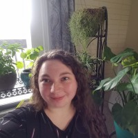 Virtual Incentives Employee Shannon Quint's profile photo